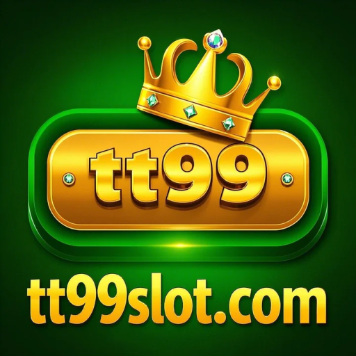 tt99