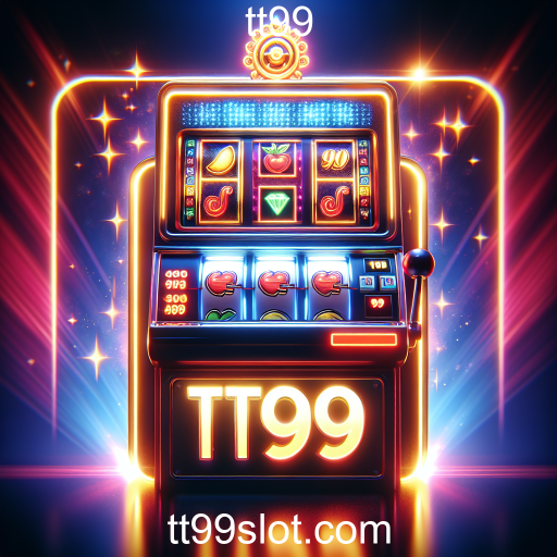 tt99