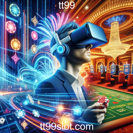 A Evolução dos Jogos de Arcade: Da Nostalgia à Modernidade